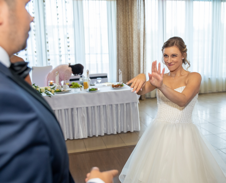 Agata i Adrian 036